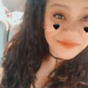 Meet your Posher, Toni